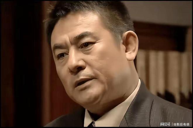 《悬崖》全集百度云网盘资源下载阿里云盘免费分享HD1080P高清MP4无水印