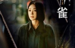 《黄雀》全集百度云网盘【HD1080大结局】高清资源下载缩略图
