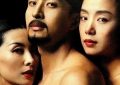 《丑闻》百度云资源下载「百度网盘bd1024p1080pMP4」百度云缩略图