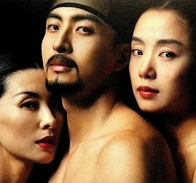 《丑闻》百度云资源下载「百度网盘bd1024p1080pMP4」百度云