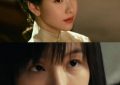 从《左耳》到热门剧女主，陈都灵咋就成了内娱演技的一股清流？缩略图
