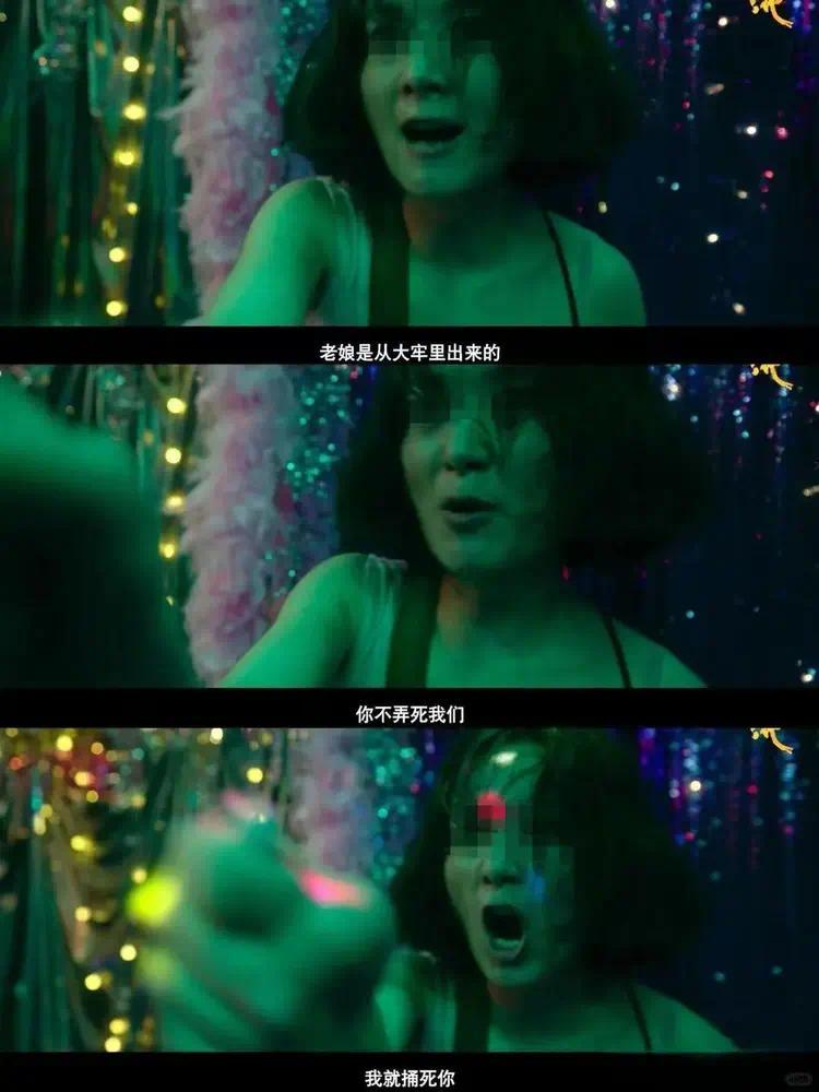 赵丽颖8年恋情黄了？他终于开口说话了！