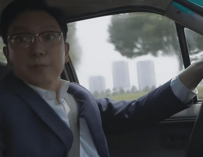 才播6集就9.1分，3月最值得期待的黑马剧开播就火了