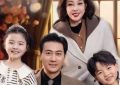 抱歉啊，对刘晓庆的声音有点大缩略图