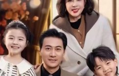 抱歉啊，对刘晓庆的声音有点大缩略图