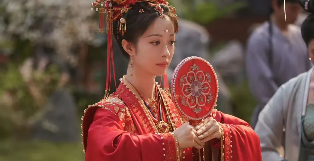 《似锦》百度云资源下载「1080p/Mp4中字」百度云网盘更新