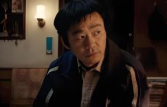 《火舞倾城》全集迅雷BT资源下载[MP4]资源下载[1080P]缩略图
