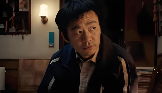 《火舞倾城》全集迅雷BT资源下载[MP4]资源下载[1080P]