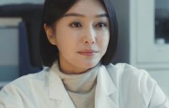 《黄雀》全集在线免费观看【1080p高清网盘资源】4K高清版缩略图