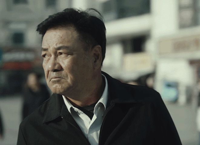 《黄雀》全集在线免费观看【1080p高清网盘资源】4K高清版