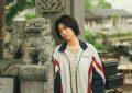 《北上》全集百度云网盘「HD720P/夸克网盘-MKV-超清版」迅雷BT资源下载缩略图