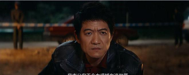 《棋士》全集百度云网盘资源下载[HD-MP4][1080P]