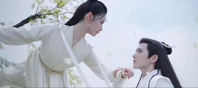 《念无双》全集百度云资源下载「1080p/Mp4中字」百度云网盘更新