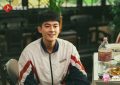 《北上》下载百度网盘「BD1280P/夸克网盘-MKV」蓝光版4K版迅雷资源下载缩略图