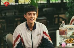《北上》下载百度网盘「BD1280P/夸克网盘-MKV」蓝光版4K版迅雷资源下载缩略图