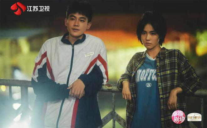 《北上》下载百度网盘「BD1280P/夸克网盘-MKV」蓝光版4K版迅雷资源下载