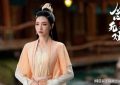 《念无双》全集百度云在线免费观看【1280P高清阿里云盘】资源下载缩略图