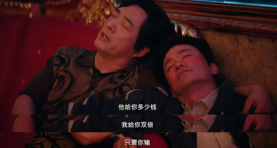 《棋士》百度网盘夸克网盘资源下载免费下载阿里云盘高清在线观看