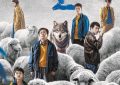 《棋士》百度云网盘资源下载[MP4]超清版超清[HD720p1080p]缩略图