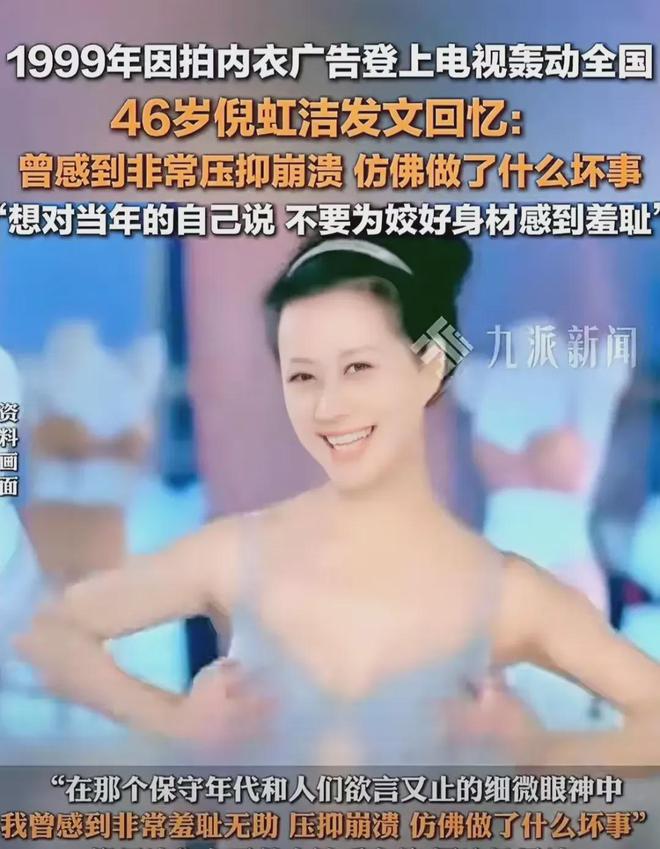 《浪姐6》全集百度云网盘资源下载[1080p高清免费中字]迅雷下载