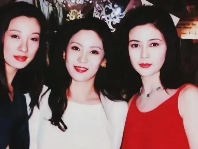 《一路繁花》全集百度云网盘资源下载国语阿里云盘资源下载在线观看「高清」