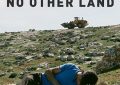 《唯一的家园》——导演被暴力相向，拍这纪录片有啥意义？缩略图