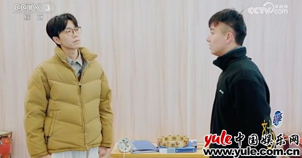 《中华戏音》百度云网盘【蓝光1080P】资源下载