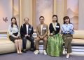 冠军老师带队，这届用西游记玩转心理学，超神了！缩略图