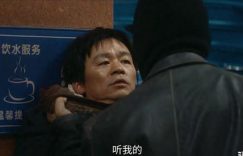 口碑爆棚！央视新剧演员演技超棒，她一出场表情僵硬，观众纷纷弃剧缩略图