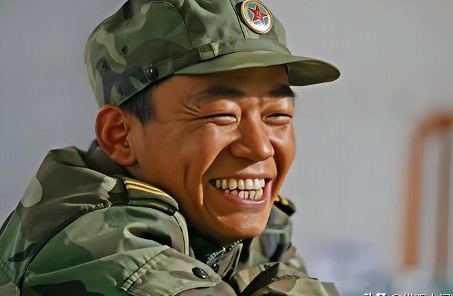 口碑爆棚！央视新剧演员演技超棒，她一出场表情僵硬，观众纷纷弃剧