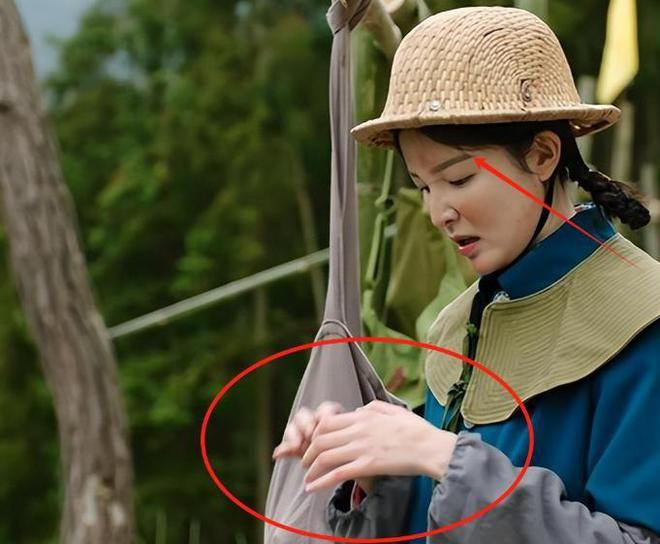 别装穷了！看王宝强新剧，才懂啥是真穷人