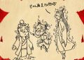 《哪吒》百度云网盘[MP41080P]阿里云盘资源下载缩略图