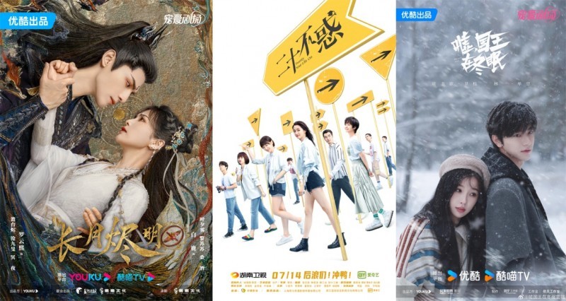 萨吉：影视剧里的音乐情绪捕手，超赞的唱作人