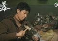 《沙尘暴》全集迅雷BT资源下载[MP4]资源下载[1080P]缩略图