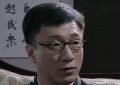 《潜伏》迅雷BT资源下载种子下载[Mp4][hd1080p]百度网盘缩略图