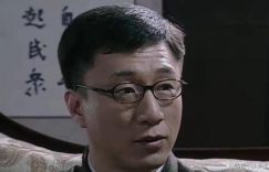 《潜伏》迅雷BT资源下载种子下载[Mp4][hd1080p]百度网盘缩略图