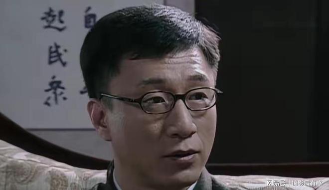 《潜伏》迅雷BT资源下载种子下载[Mp4][hd1080p]百度网盘