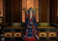 《似锦》全集百度云网盘[HD1080p高清]免费资源下载分享缩略图