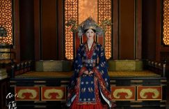 《似锦》全集百度云网盘[HD1080p高清]免费资源下载分享缩略图