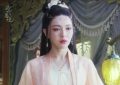 《念无双》下载在线免费观看【1080p高清】百度云网盘资源下载百度网盘链接缩略图