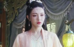 《念无双》下载在线免费观看【1080p高清】百度云网盘资源下载百度网盘链接缩略图
