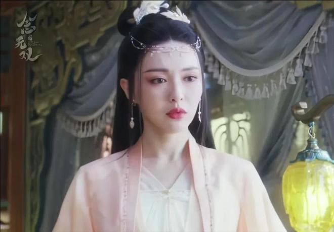 《念无双》下载在线免费观看【1080p高清】百度云网盘资源下载百度网盘链接