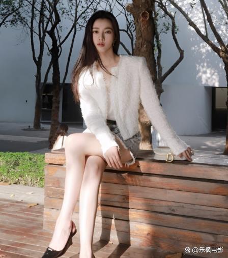《风月不相关》在线观看百度云网盘电视剧免费观看高清画质流畅播放