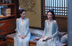 这次啊，唐嫣给娱乐圈的演员们敲了个警钟，孙俪以前说的话现在终于有人信了。缩略图