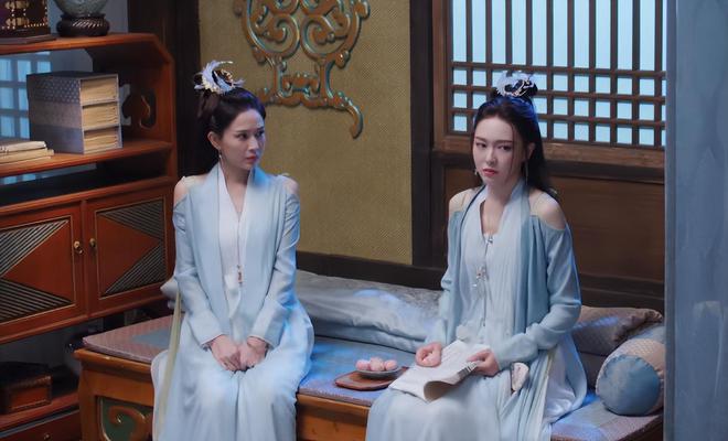 这次啊，唐嫣给娱乐圈的演员们敲了个警钟，孙俪以前说的话现在终于有人信了。