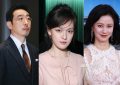 《老爸燃起来！》百度云资源下载「1080p/Mp4中字」百度云网盘更新缩略图