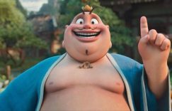 哪吒2：无量仙翁咋这么大胆？灭陈塘关，龙族也不放过，天命之人也敢动？缩略图