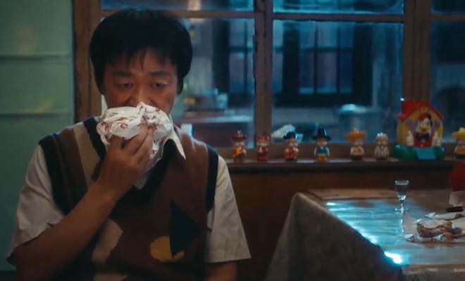 《棋士》在线观看免费完整高清版百度云资源下载(手机版)