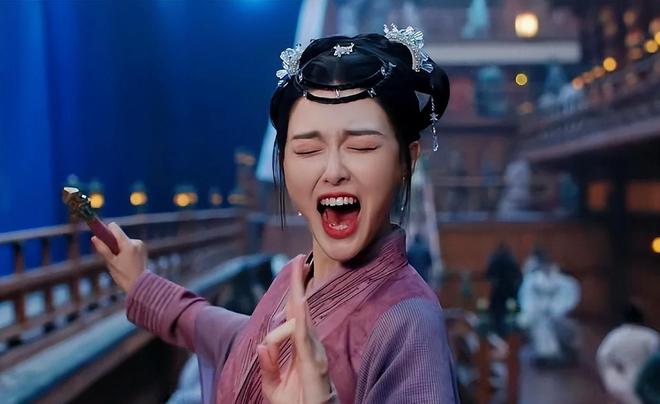 《念无双》网盘资源下载【BD1280P高清-MP4-阿里云盘】百度云在线观看