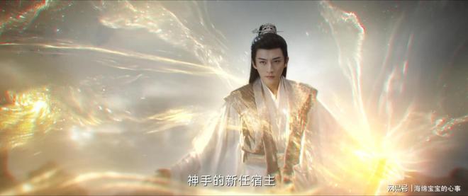 《念无双》全集百度云网盘迅雷BT资源下载链接高清[bd720P]百度网盘